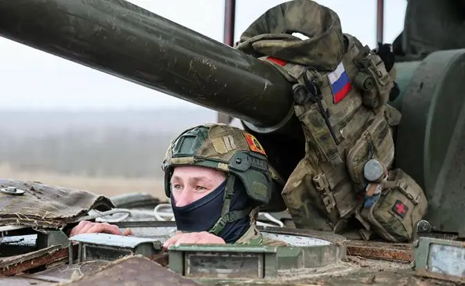 Наши заходит в тыл Орехова, генштаб ВСУ признаёт, что оборона рушится