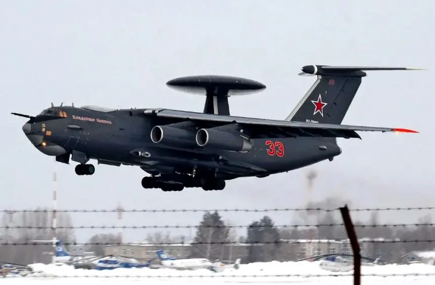 Как можно усилить защиту нефтяной инфраструктуры России