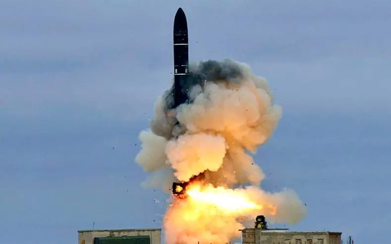 За катастрофу в Туапсе предложили неожиданный ответ по Одессе