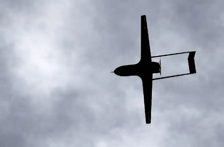 Удары по Эстонии не нужны. Есть решение лучше