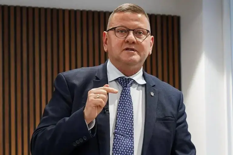 Разоблачение изнутри: Залужный раскрыл причины срыва наступлений ВСУ