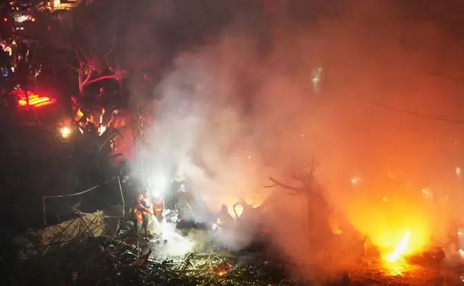 В Харькове уничтожено местное гестапо, Россия продолжит огонь по штабам