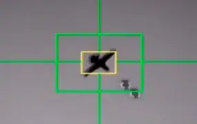 США потеряли не менее 19 БПЛА MQ-9 Reaper за время войны в Иране