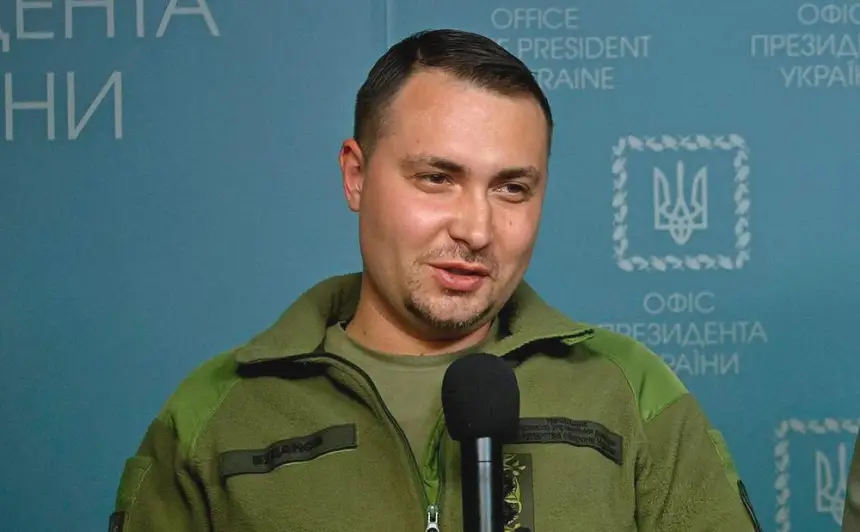 Перемирия не будет: о чем предупредил российскую ПВО глава офиса Зеленского