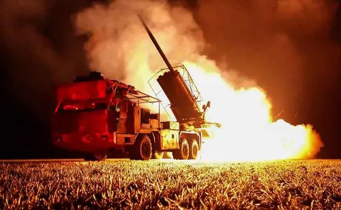 Два сценария капитуляции Украины: один маловероятный, второй — упаси бог!