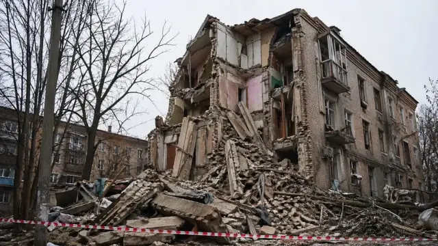 Кровавый почерк: ВСУ убивают мирных жителей в Донбассе и приграничье