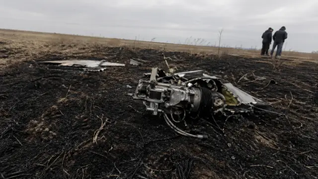 Взрыв у границы: что скрывают власти Казахстана о загадочном беспилотнике