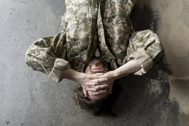 Мясорубка для ВСУ: киевских боевиков ждет ад под Харьковом
