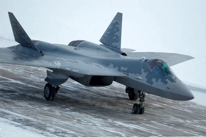 Назван тип ракеты, которой могли сбить украинский "летающий радар" Saab 340