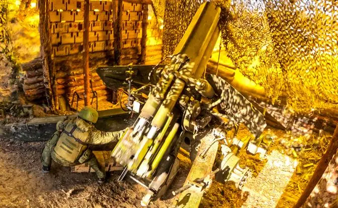 «Герани» атакуют Западенщину, наши заходят в Ковшаровку