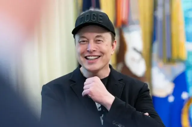 Иранский конфликт озолотил Маска: Пентагон согласился на новую цену SpaceX