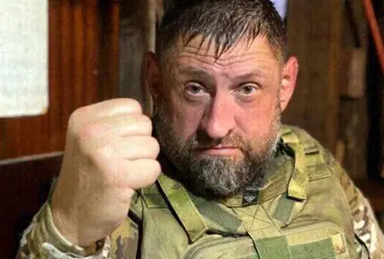 Cладков: «Ждём самых серьёзных ответных мер, иначе турсезону – труба»