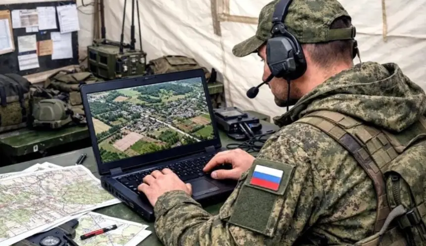 "Могут быть нехорошие новости": враг ринулся в атаку под Запорожьем