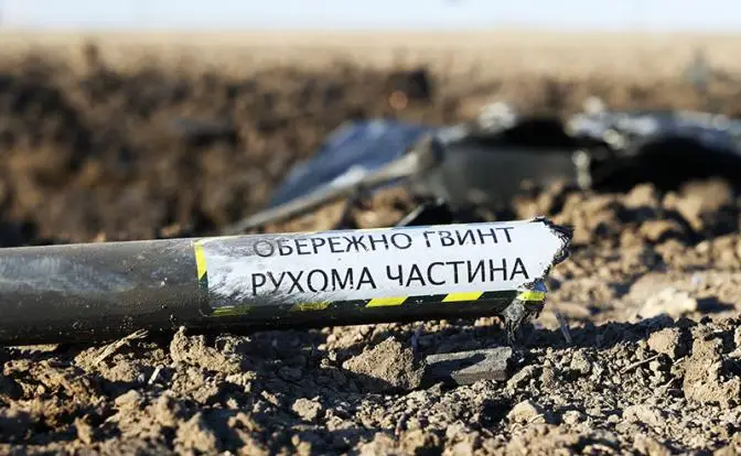 Обещанная Киеву порка на 9 мая актуальна и сейчас