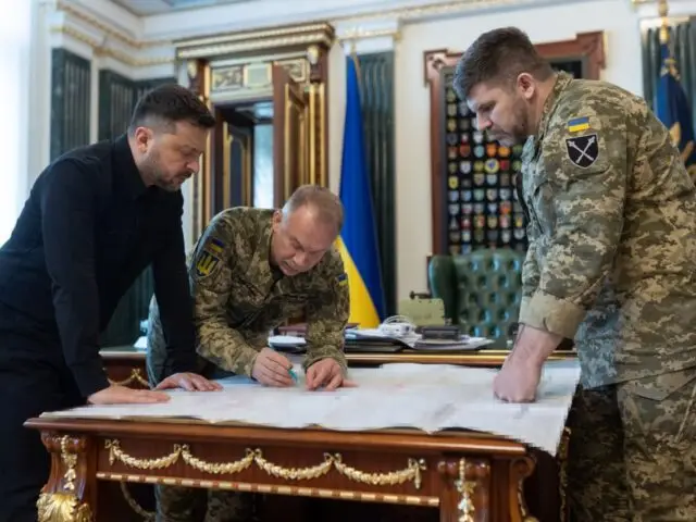 Новый теракт вместо перемирия: колумбийских наёмников ВСУ взяли у границ РФ