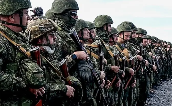 Лукашенко знает о резервных армиях Путина и это нагоняет страх на Киев