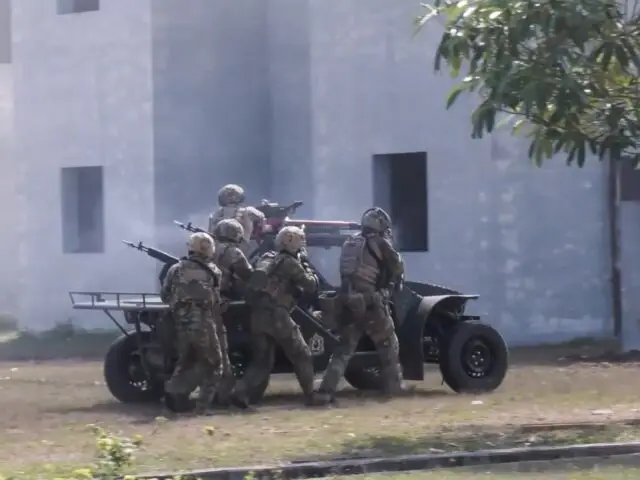 «Готовится к потере»: ад в Константиновке заставил Киев прятать предприятия