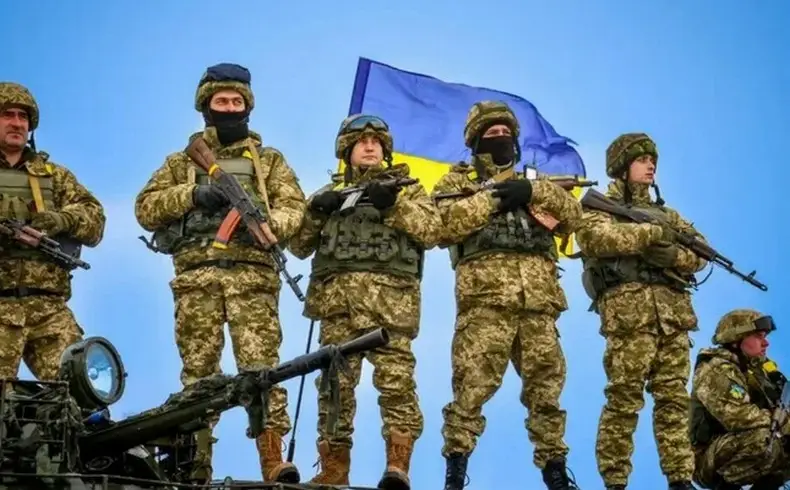 Боевики ВСУ начали угрожать Минску ударами по центрам принятия решений