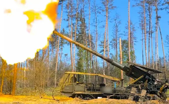 Удары возмездия сместили акценты? Зеленский рад, что по Киеву давно не били