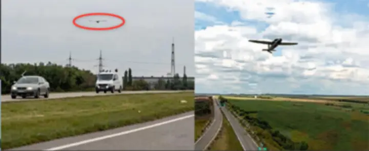 На Украине озвучивают схожий с Аксёновым прогноз по коридору в Крым