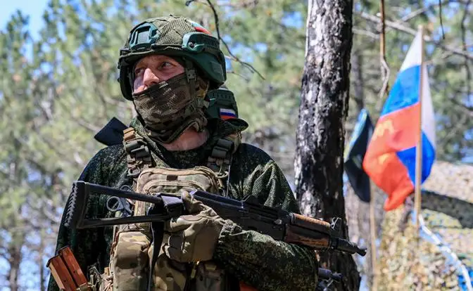 «Хорнеты» начали уничтожать «птах Мадьяра», накрыт теневой штаб НАТО