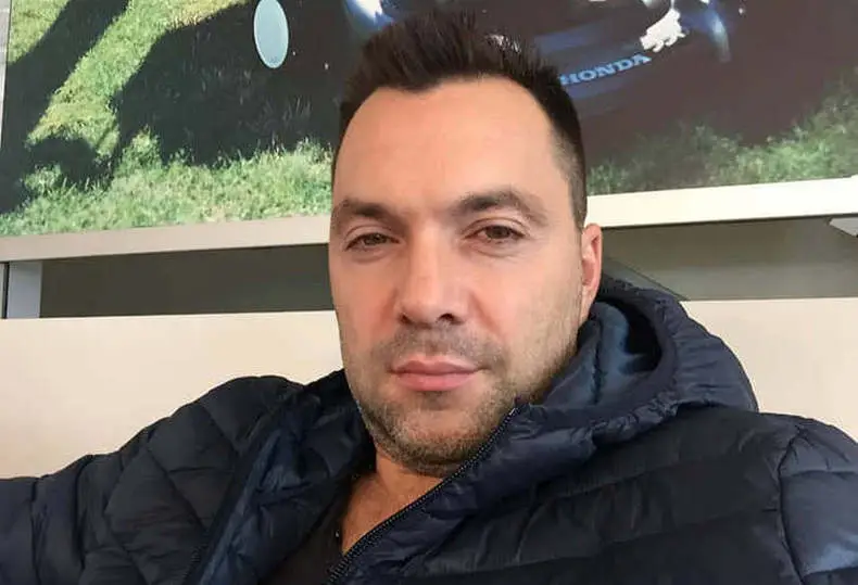 Арестович признался, что обманывал украинцев, говоря о военной слабости РФ