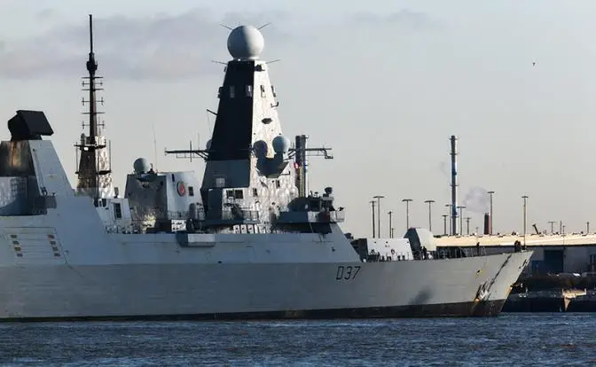 Морской бой все ближе: Украина и страны НАТО усилят атаки на суда РФ