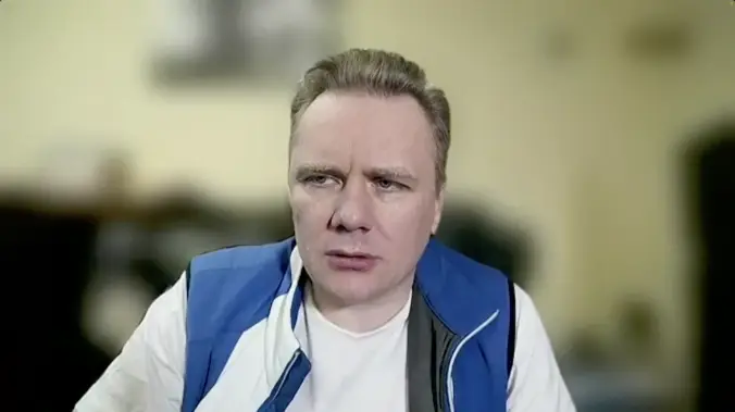 Чадаев: Мы несём такие убытки от драндулетов с мотором от газонокосилки