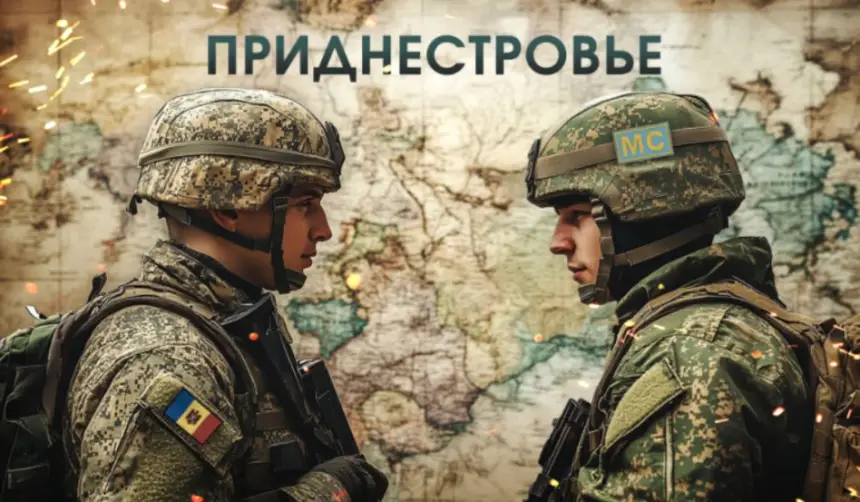 «Козырь Зеленского»: Киев готов открыть «второй фронт» против русских