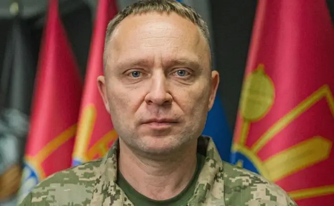 Какие изменения ждут ВСУ с приходом Драпатого