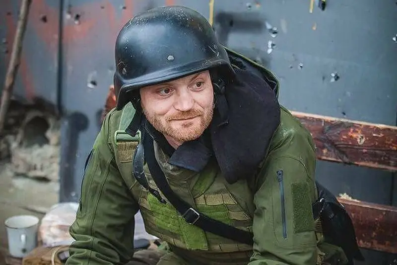 Военкор Коц предложил бить по идущим в Одессу судам 533-мм торпедами