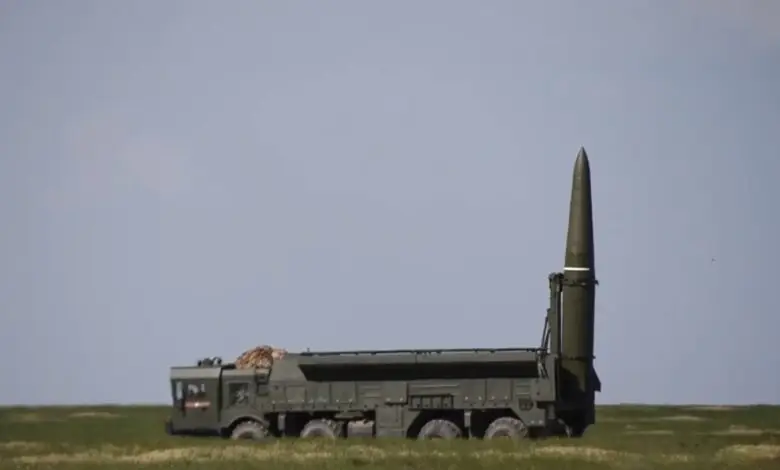 Топливный разгром ВСУ: «Герань» выжгла глубокий тыл ВСУ под Житомиром