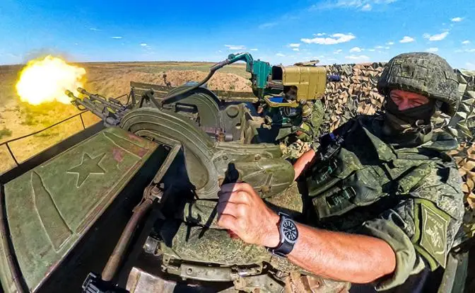 Антидроновой гонке дан старт, но непонятно, каким будет финиш