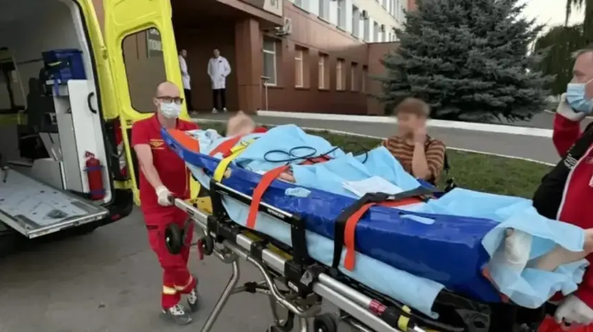 Ударами по складам маркетплейса ВСУ генерируют «красивые картинки»
