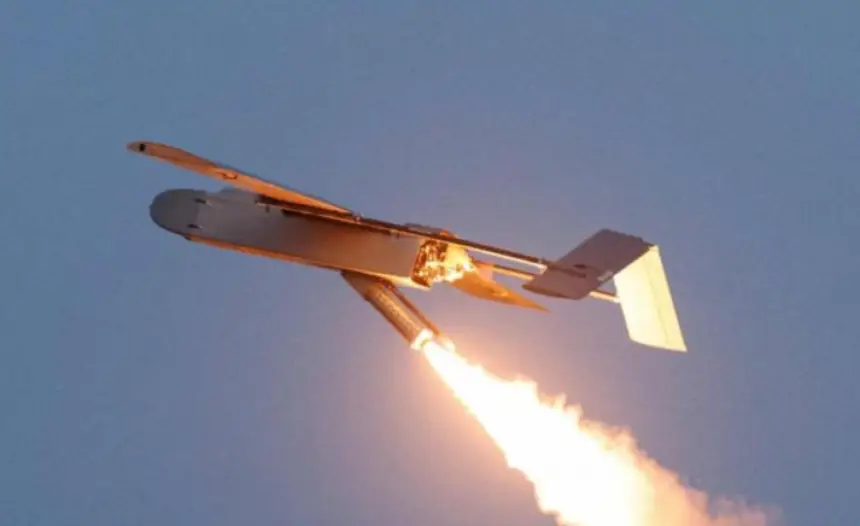 «Очень красиво». Россия лишила США особых привилегий в украинской войне