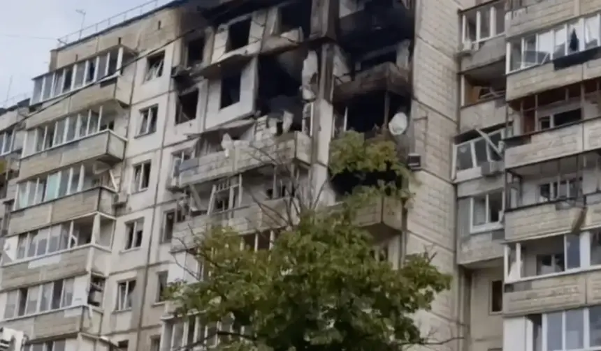 ВСУ атаковали Белгород и область 146 раз за сутки – есть погибшие и раненые