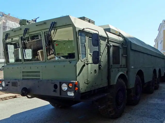 Летающие со скоростью 2500 км/ч "Ониксы" превращают порты Одессы в руины