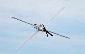 Один "Ланцет" с интеллектуальным наведением поразил сразу две цели