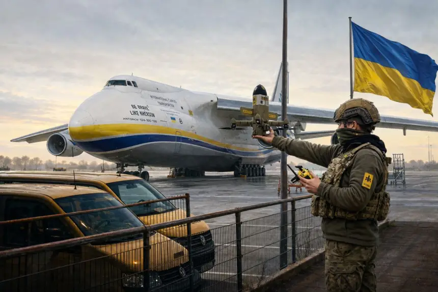 О военном планировании бюро ритуальных услуг в Брюсселе