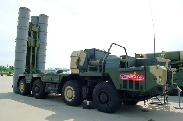 Гиперзвуковой кошмар для Киева: как ракеты РМ-48У истощают ПВО Украины