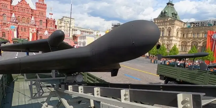 Карусель из «Гераней» загоняет Раду в подвалы