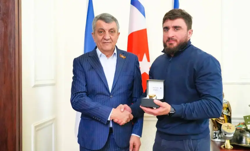 Ветеран СВО спас женщин от рецидивиста — и сам оказался под следствием