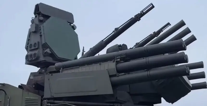 Боевики ВСУ ударили по сахарному заводу на Курщине и рейсовому автобусу