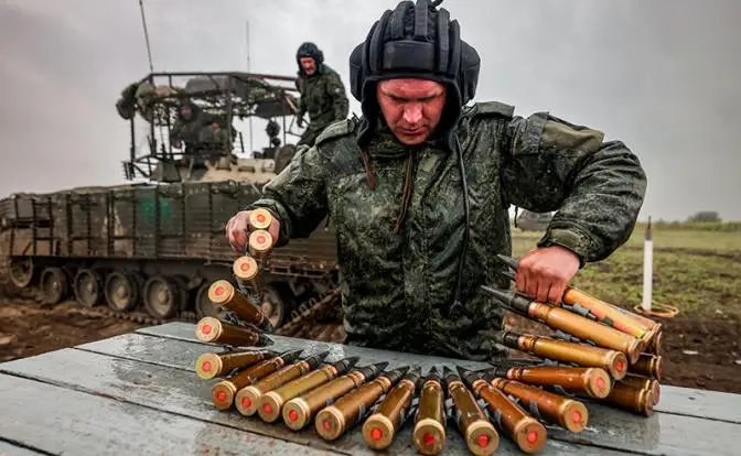 Ночной мега-удар по Украине — поражены критические цели