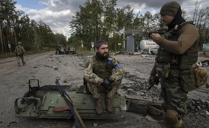 Генерал Провал теперь не бережёт ни украинцев, ни наёмников