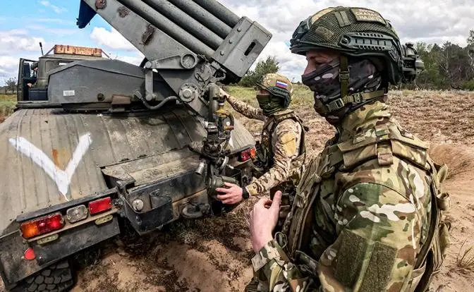 «Прямой коридор» в Харьков: в день Х город снова станет русским