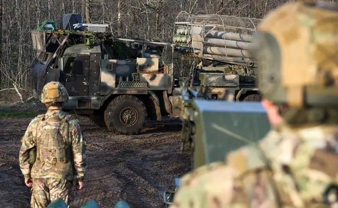 «Ядерный» гриб в Орехове, наши уже на правом берегу Днепра