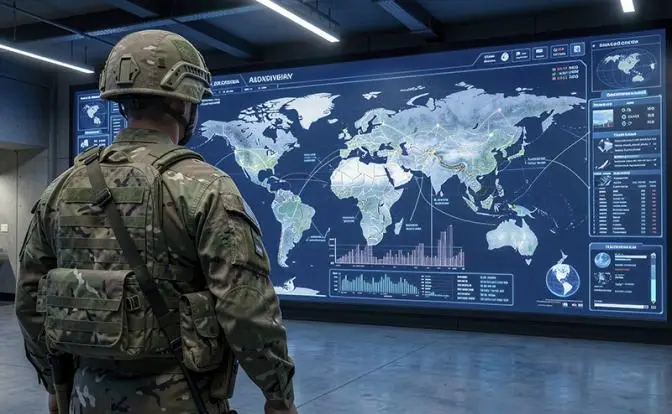 Плаха Пентагона: какую военную помощь на самом деле отрубили Киеву