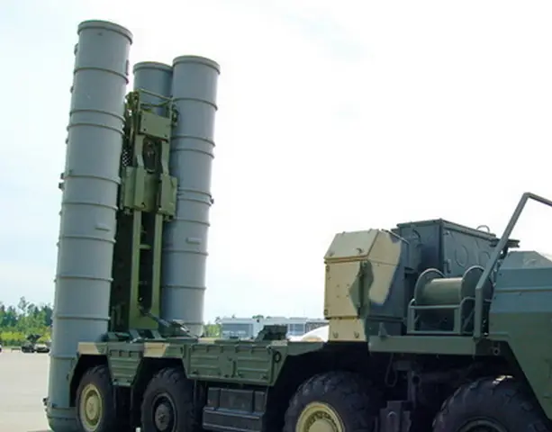 Почему США перестали предупреждать Украину о пусках ракет РМ-48У по Киеву
